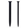 Mr B - Mister B Tiges pour urètre Dick Nails 15cm